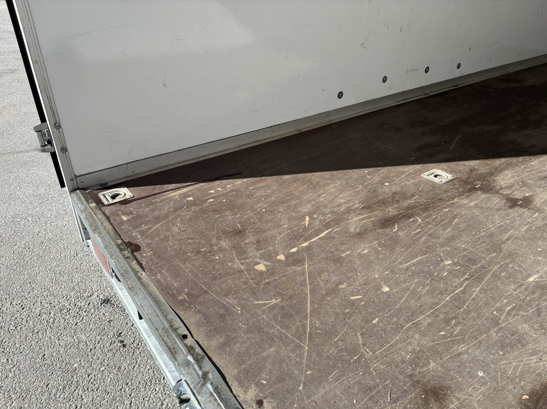 Bild 14