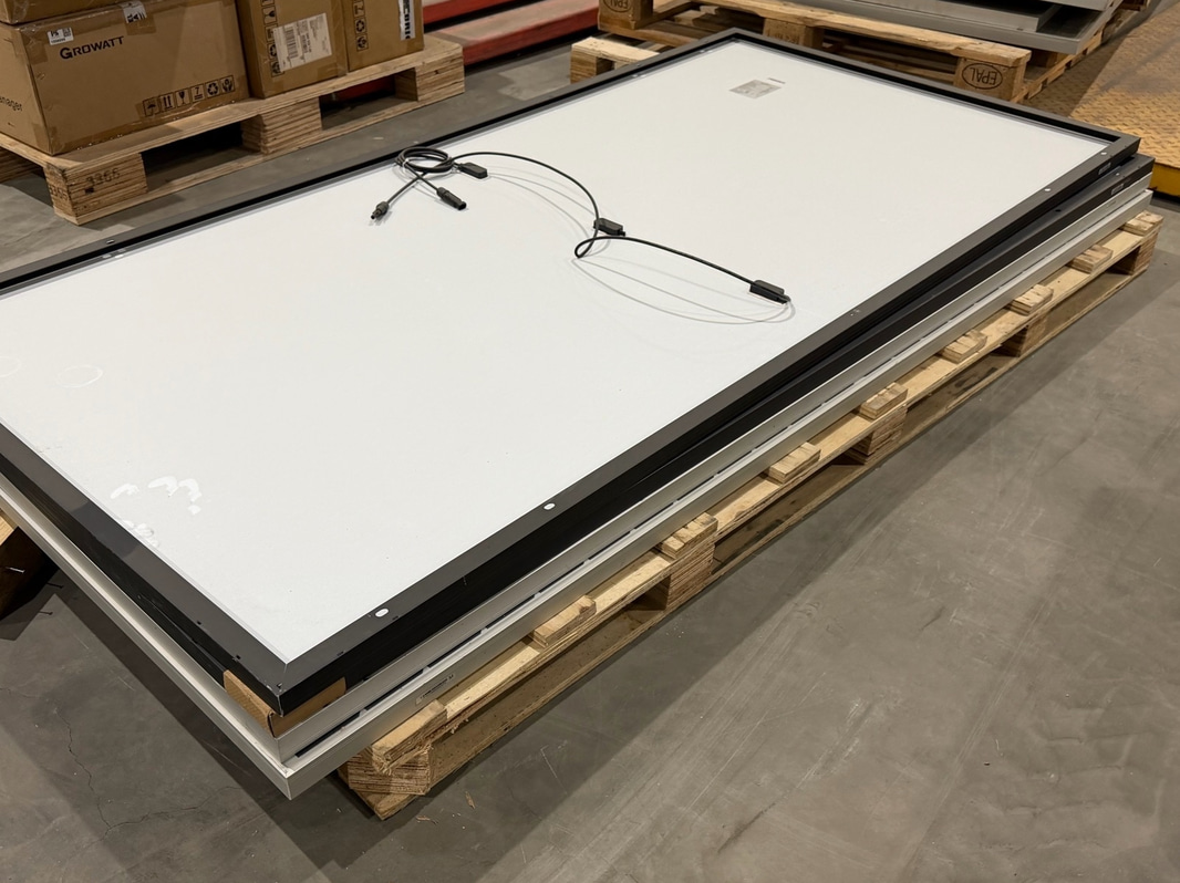 Bild 14