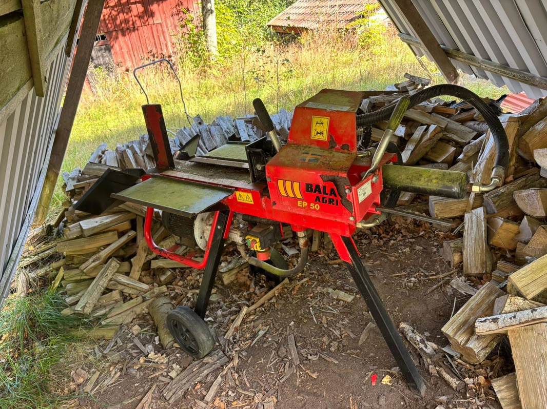 Bild 8