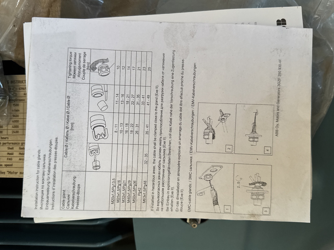 Bild 12