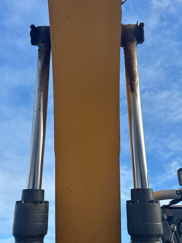 Bild 16