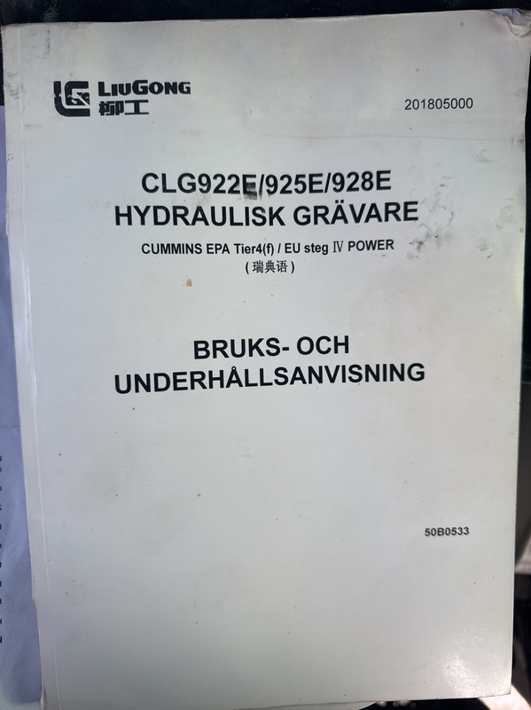 Bild 51