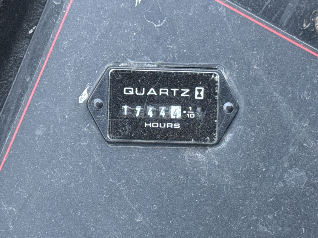 Bild 12