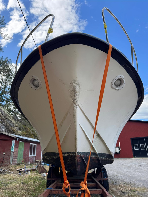 Bild 19