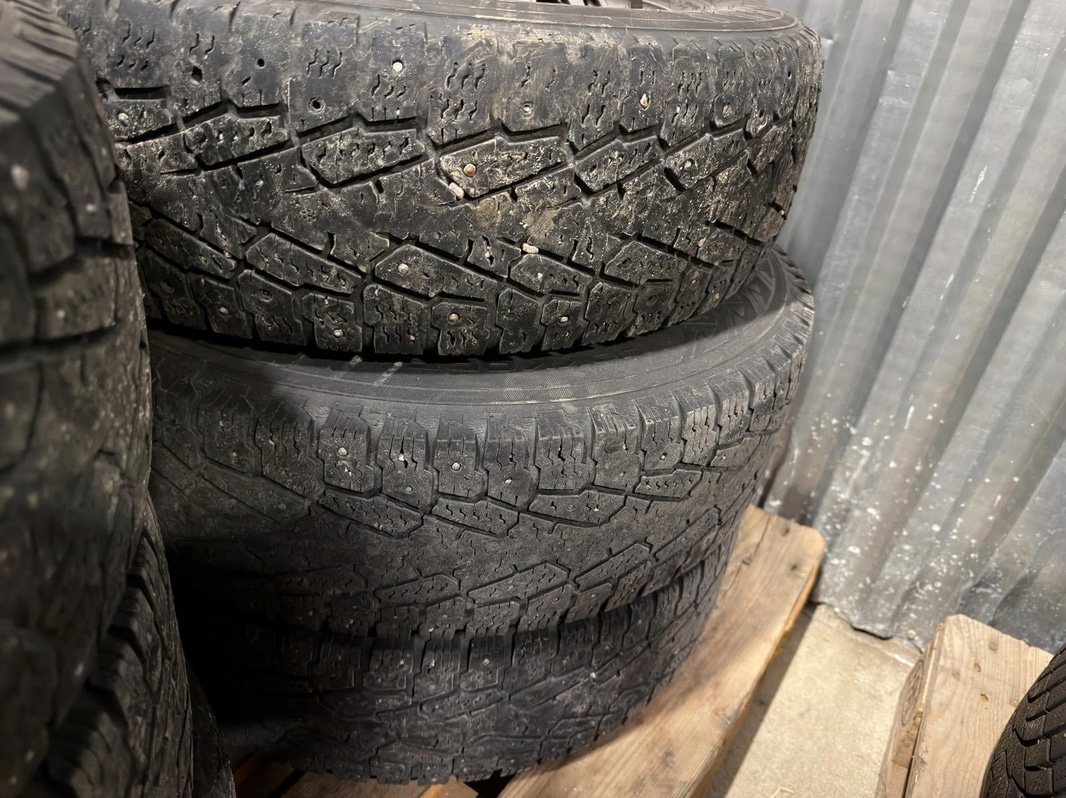 Kylbil Mercedes-Benz Sprinter 516 CDI volymskåp (163hk) -2019