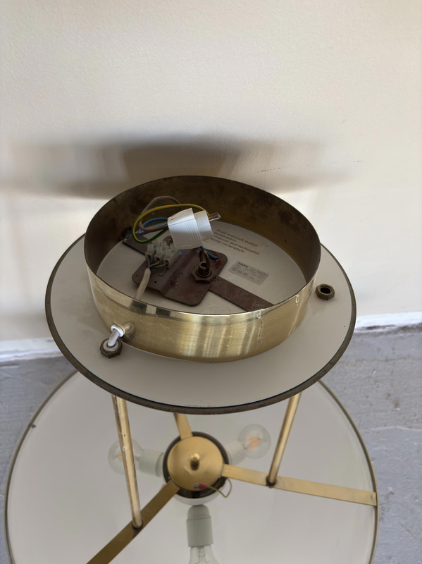 Bild 7