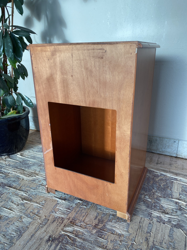Bild 7