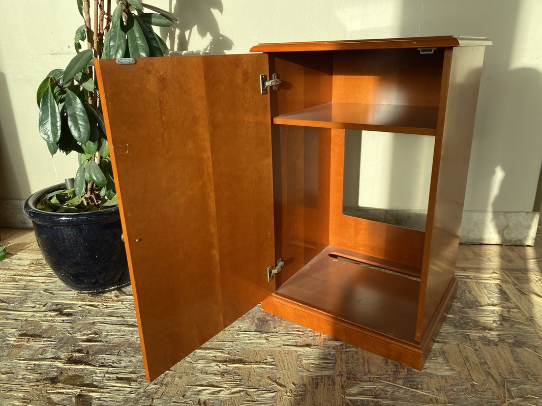 Bild 6