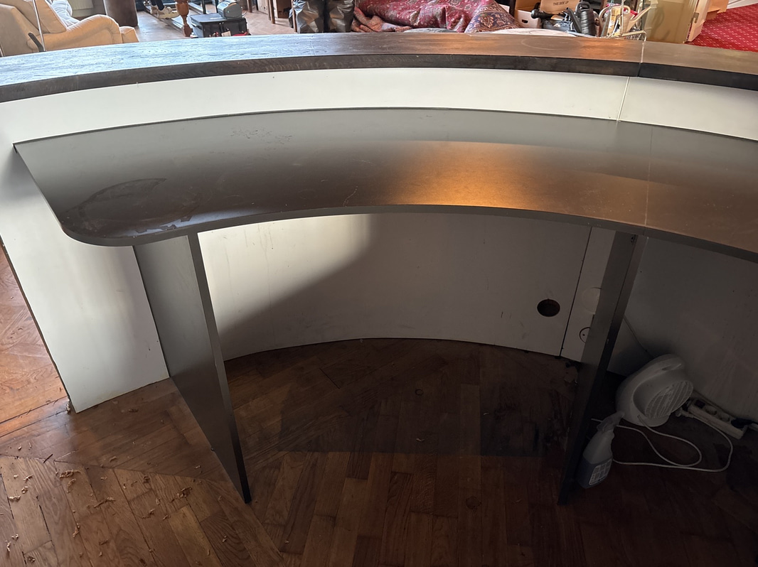 Bild 7