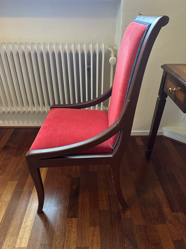 Bild 12