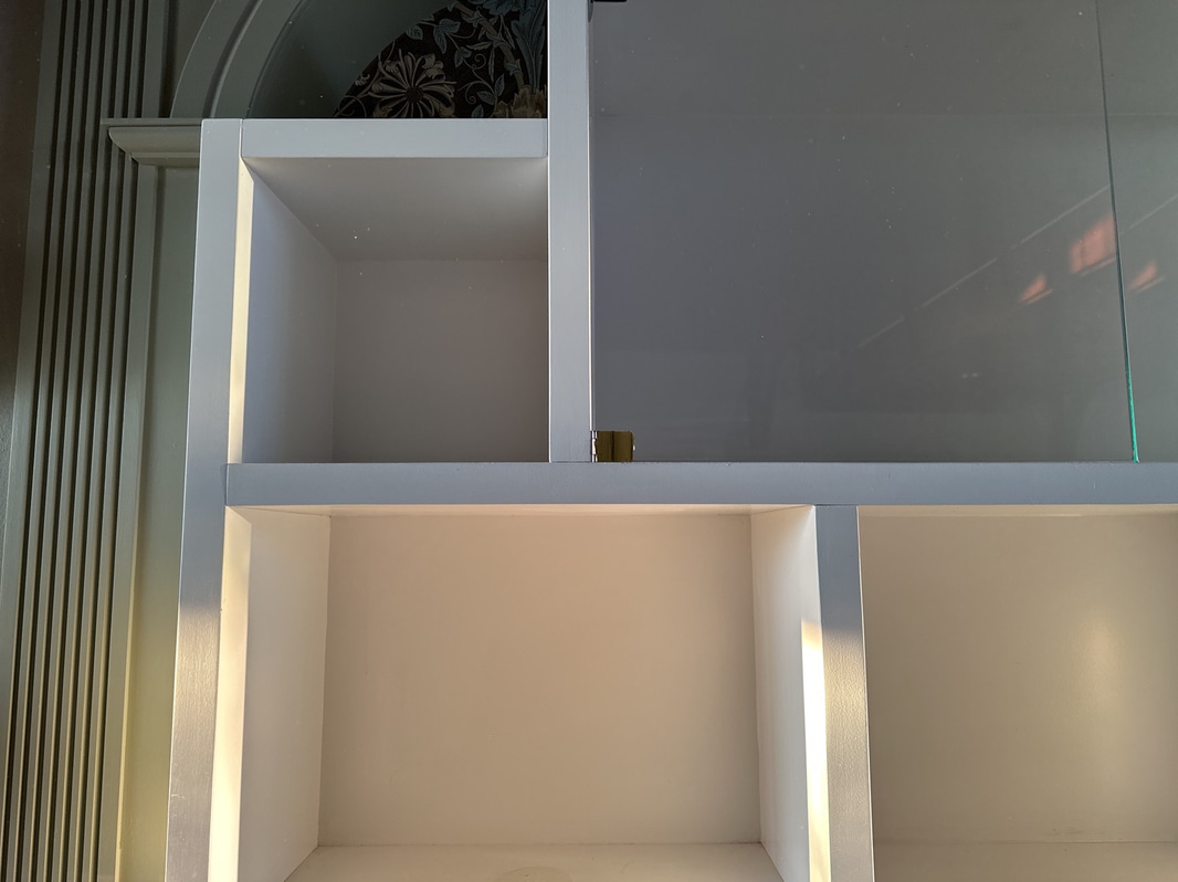 Bild 4