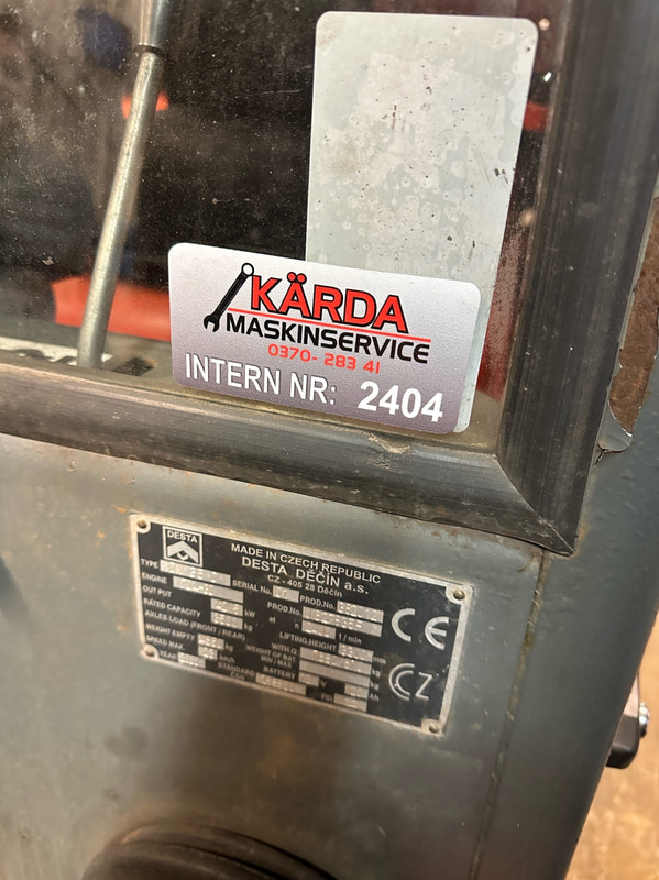 Bild 15