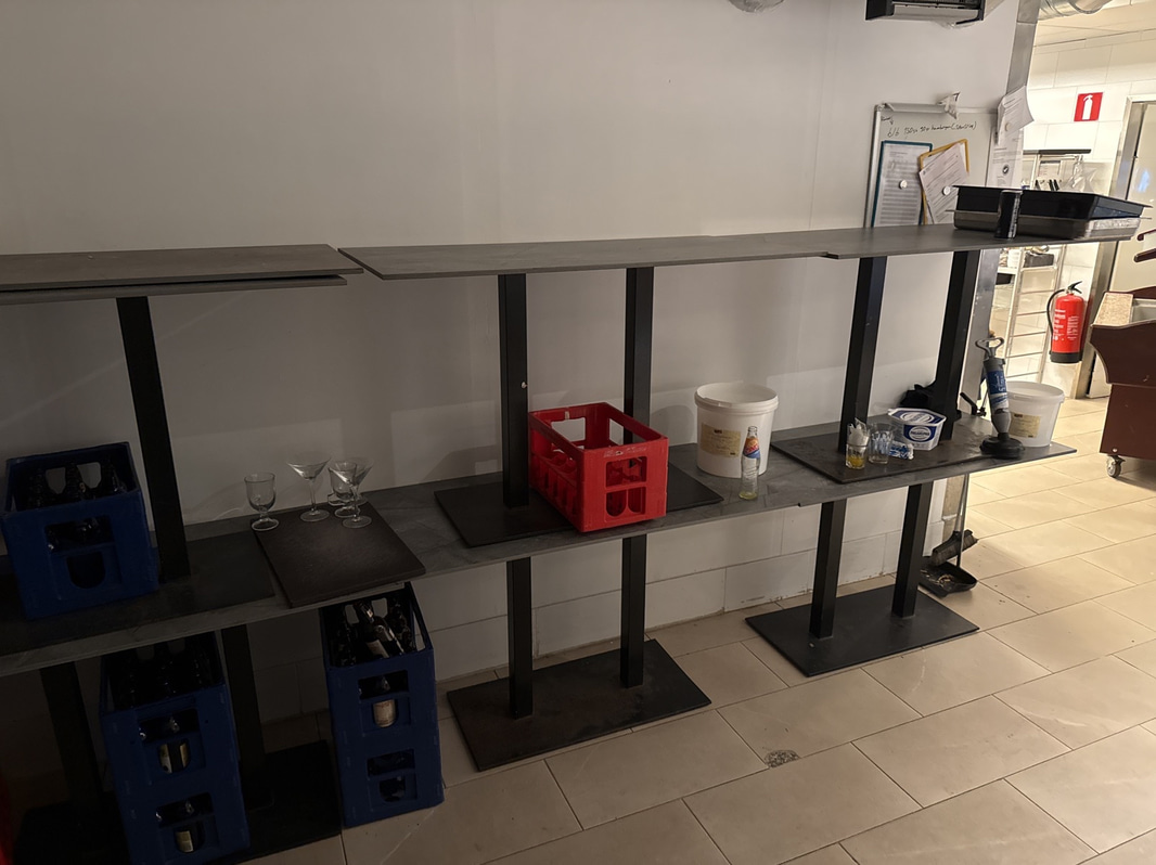 Bild 13