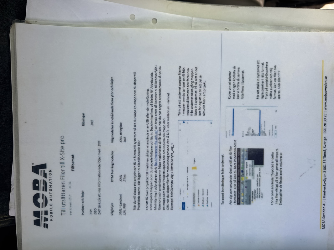 Bild 51