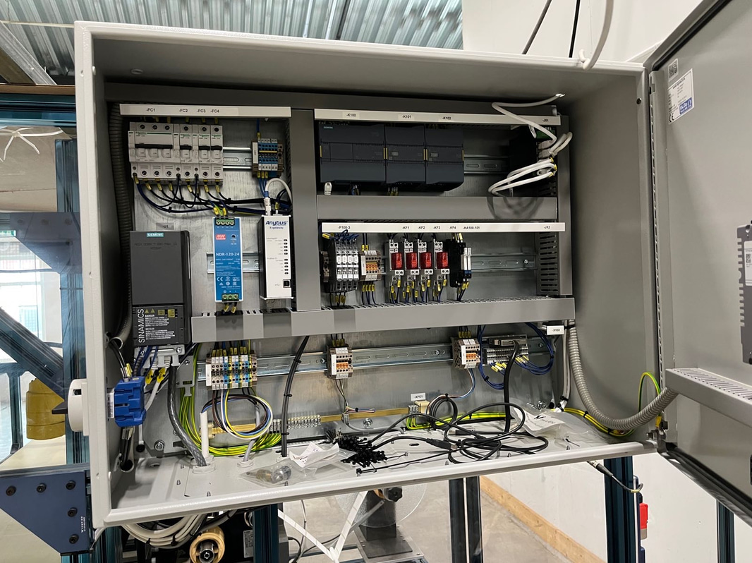Bild 10
