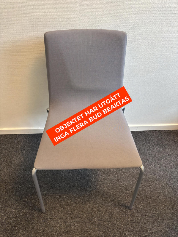 2 Chairs incl. Trolley Table