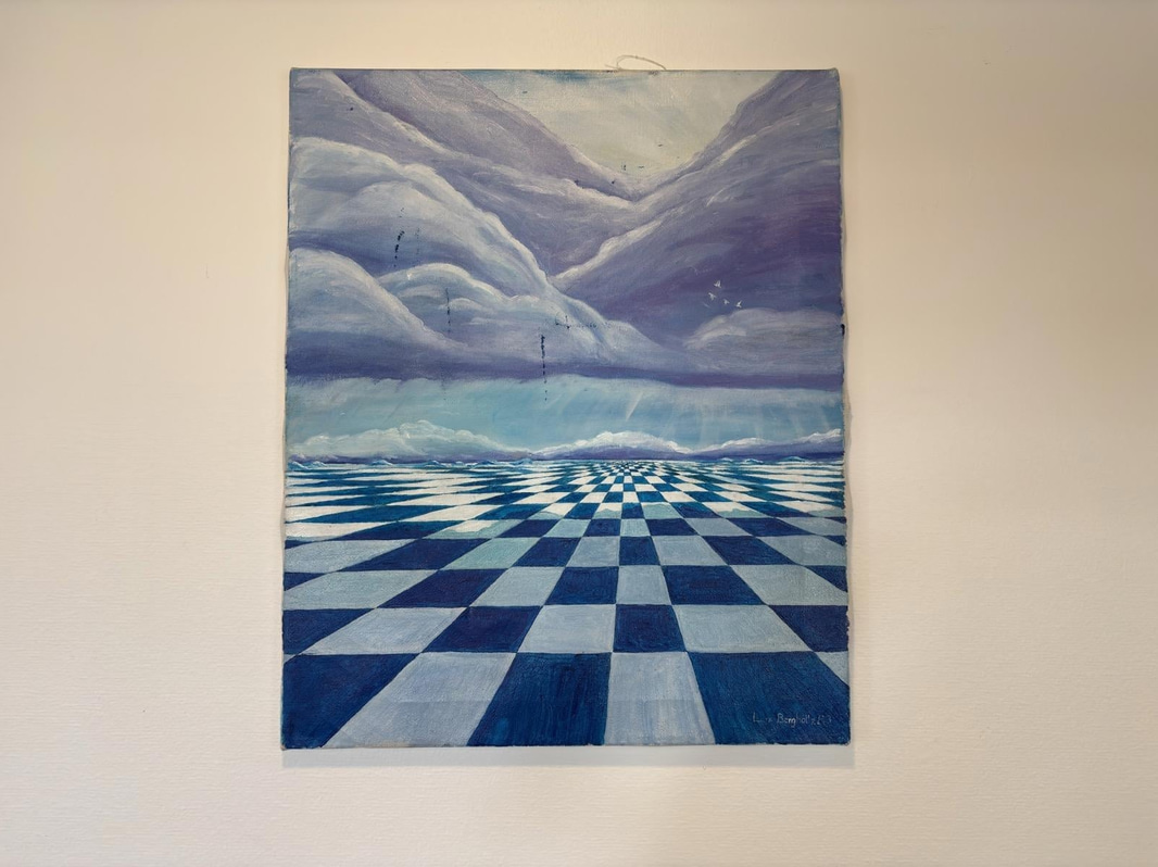 Painting