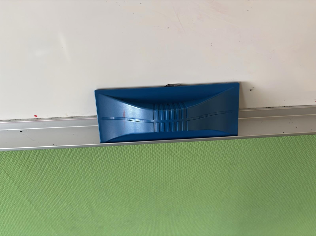 Whiteboard