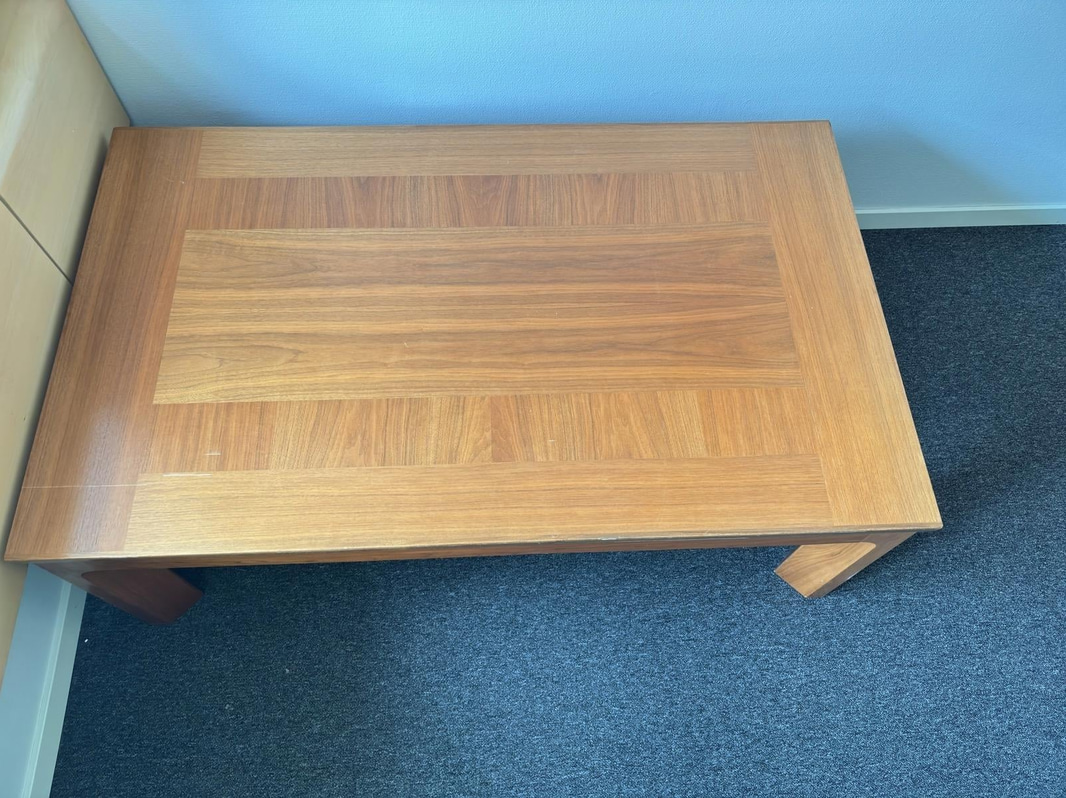 Soffbord