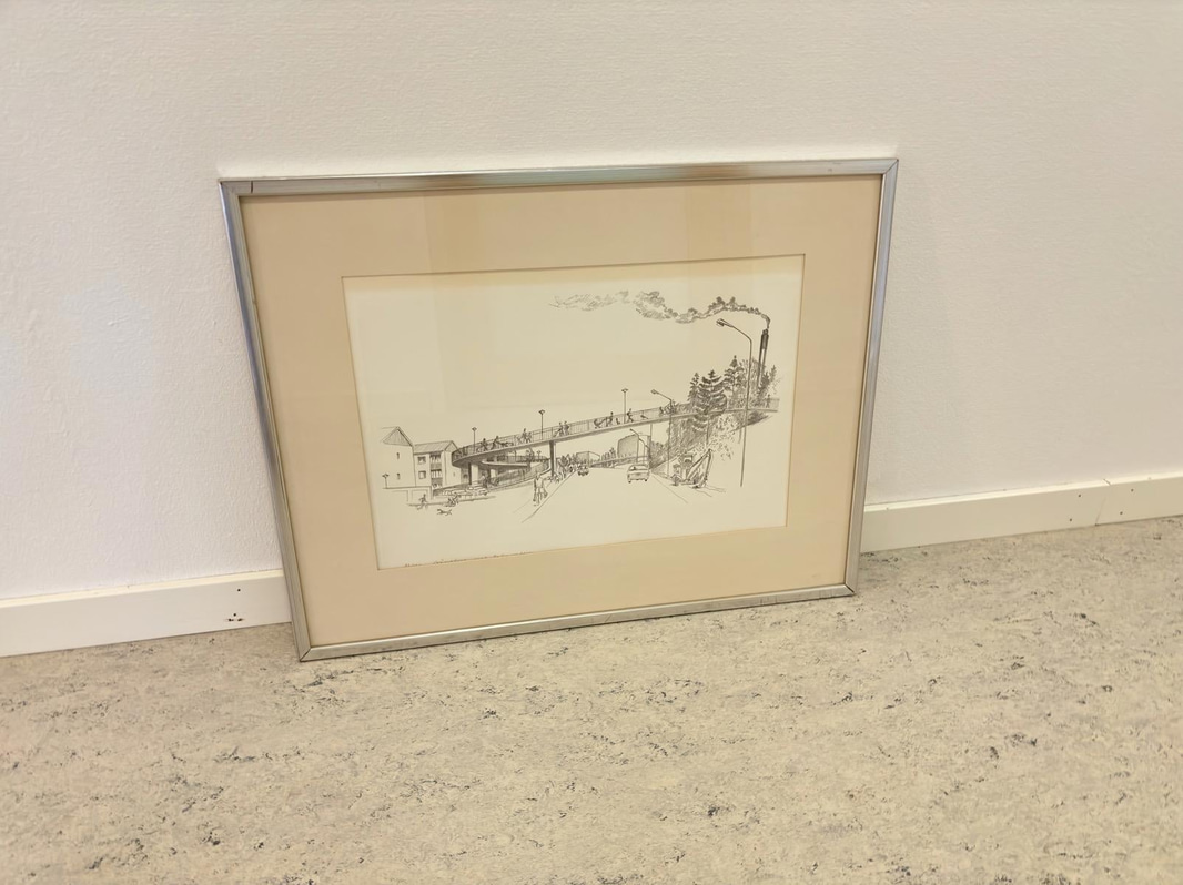 Tavla