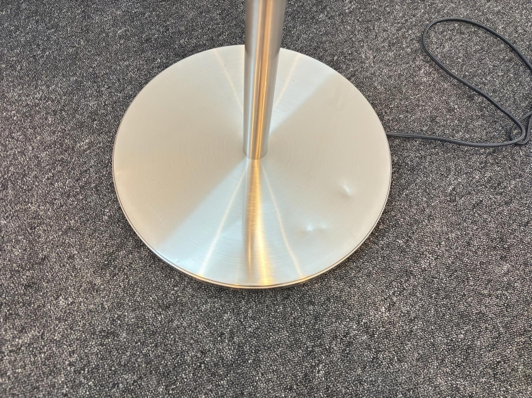 Lampa Ikea