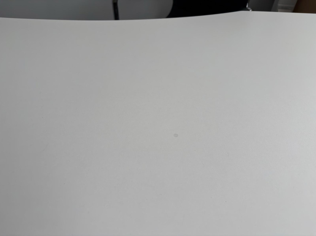 Höj- och sänkbart skrivbord, inkl. kontorsstol Mio Porter