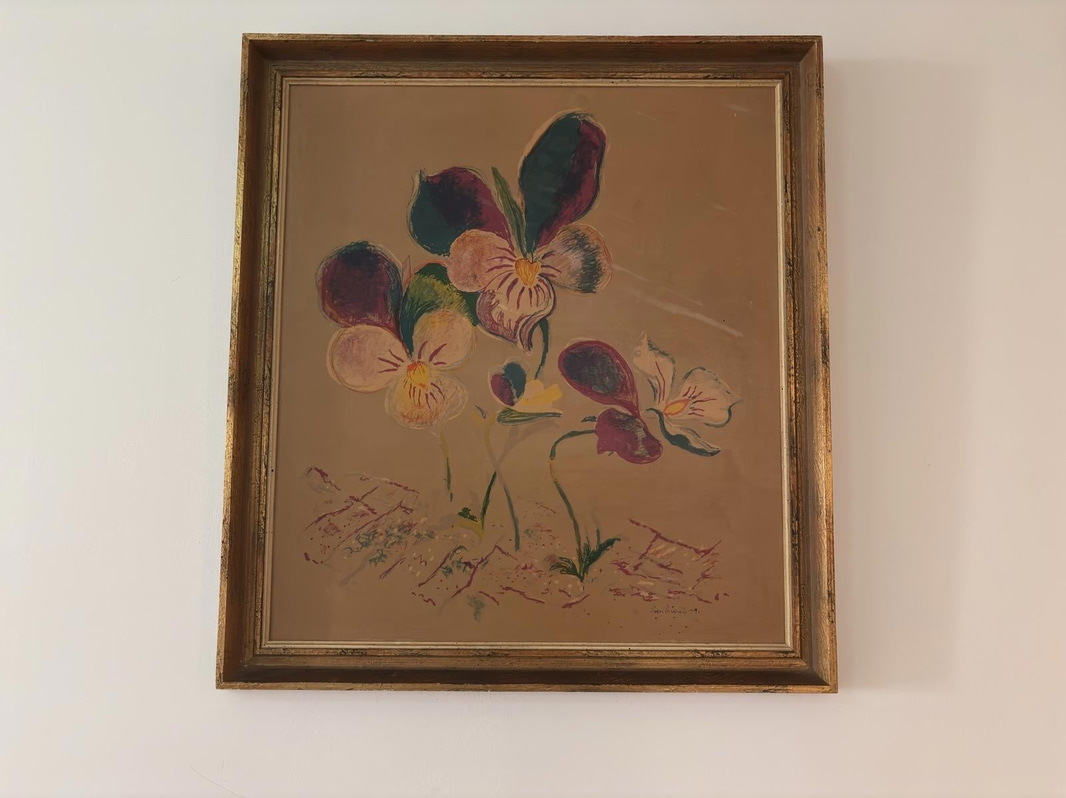 Painting