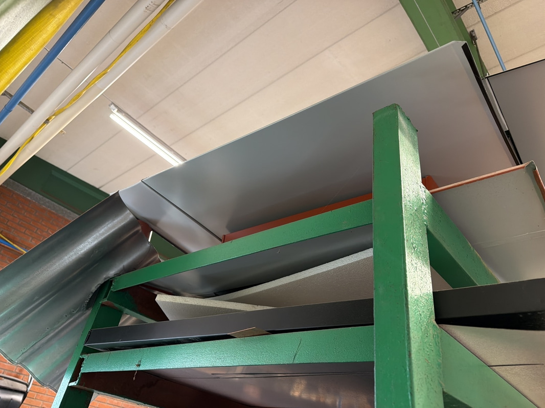 Bild 12
