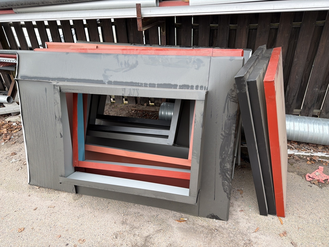 Bild 12