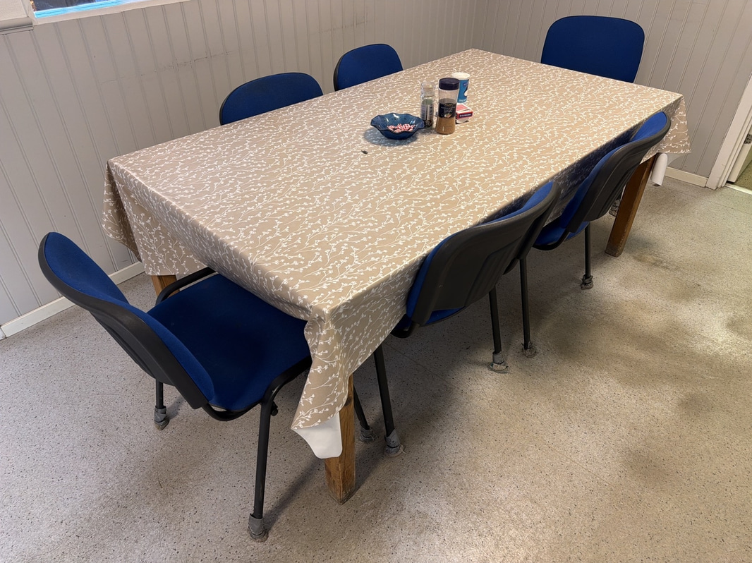 Bild 18