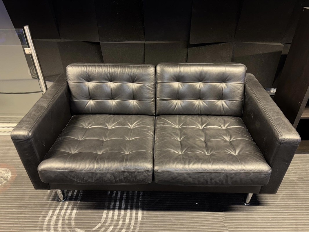 Soffa