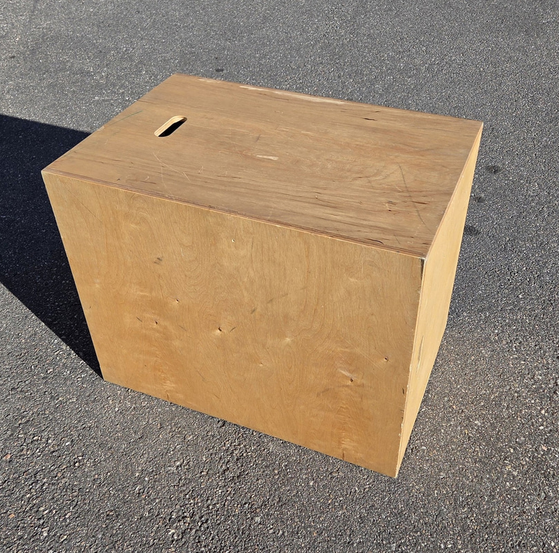 Bild 3