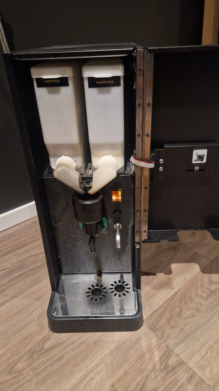 Bild 2
