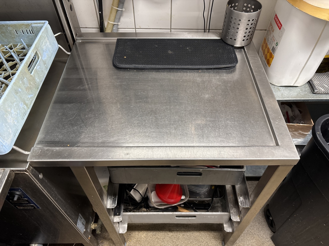 Bild 10