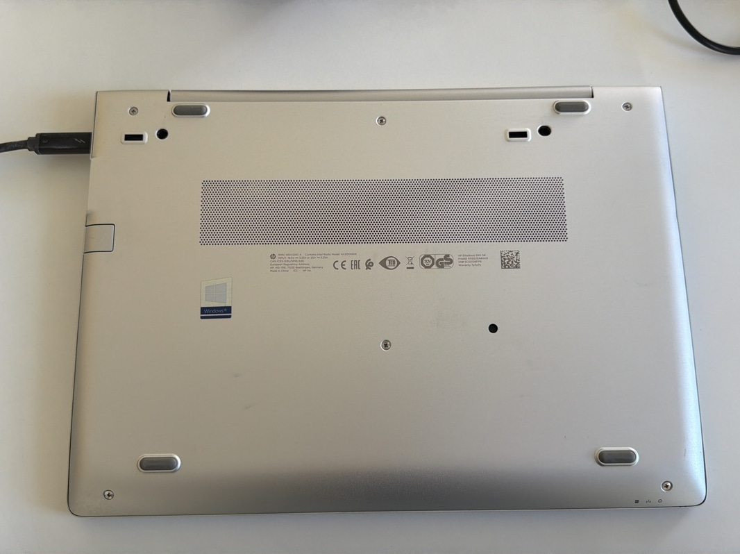 Bild 8