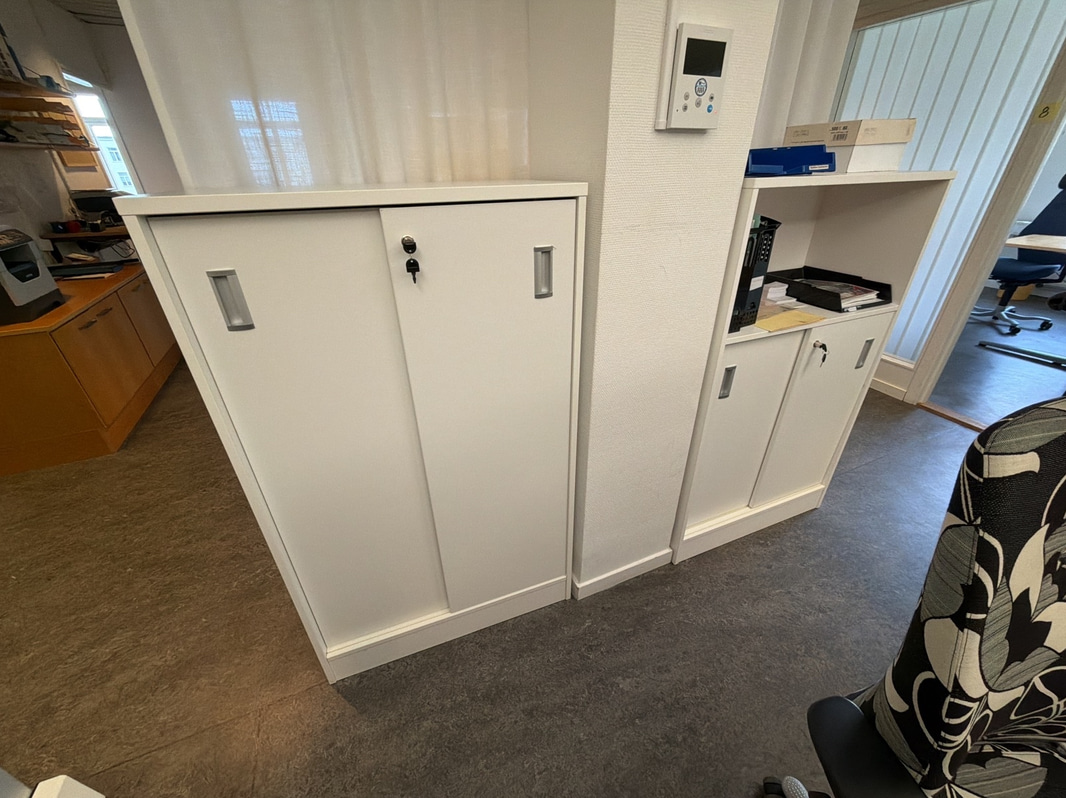 Bild 15