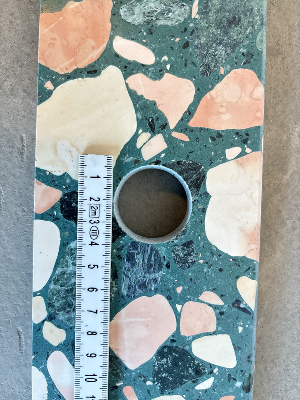 Bild 14