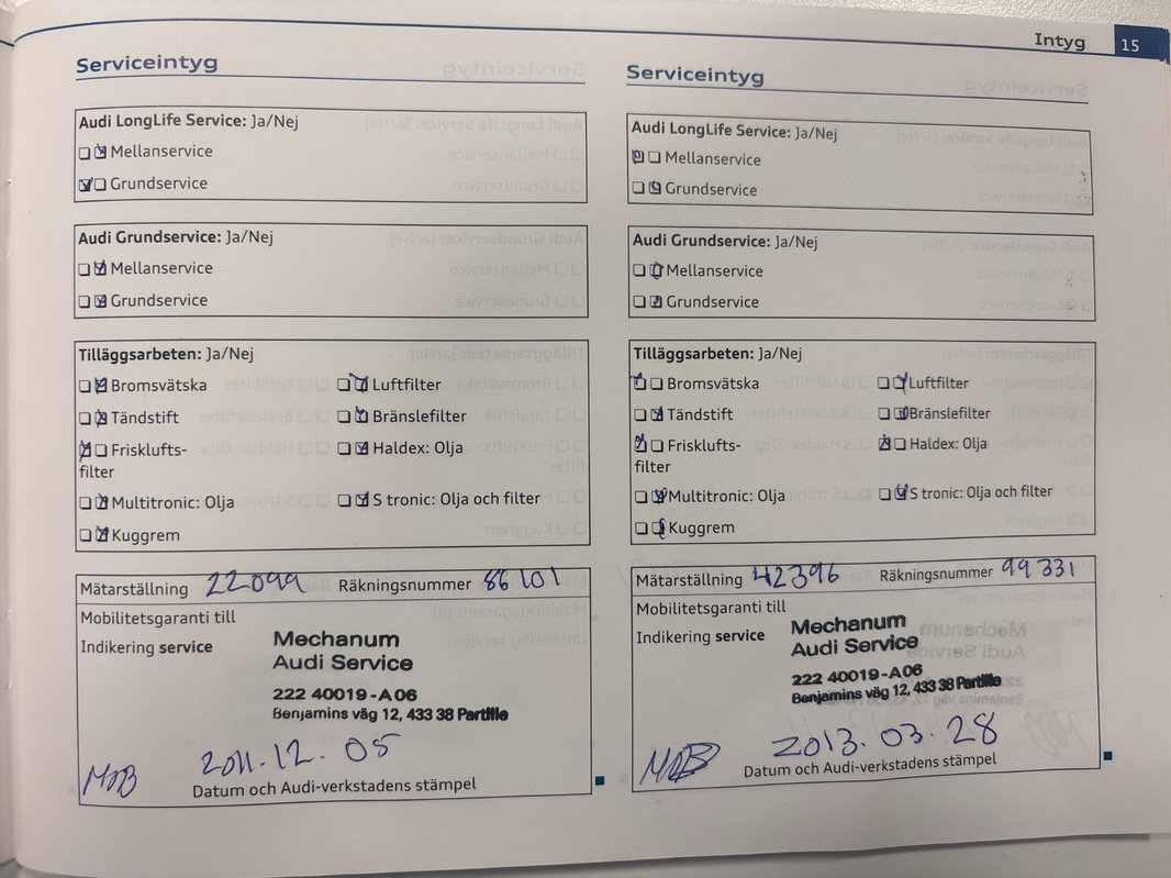 Bild 50