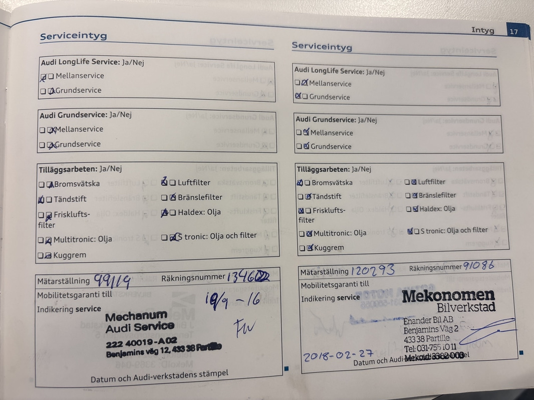 Bild 52