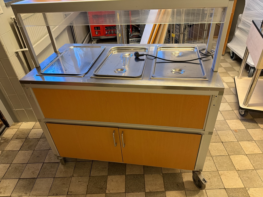 Bild 10