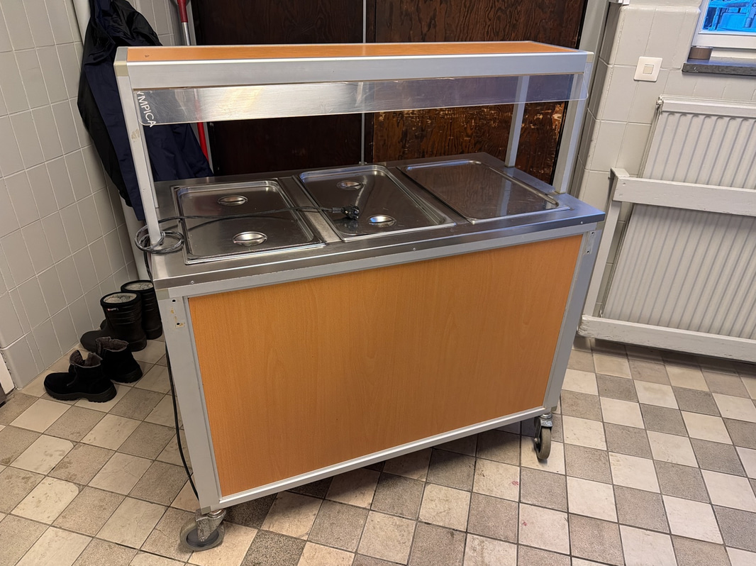 Bild 8