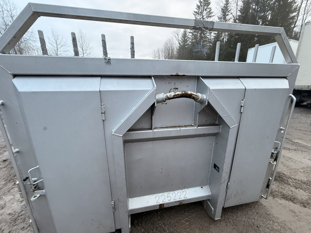 Bild 15