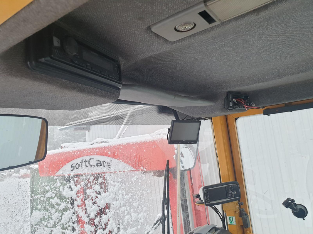 Bild 14