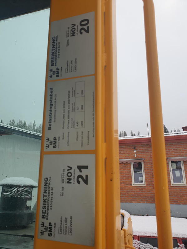 Bild 17