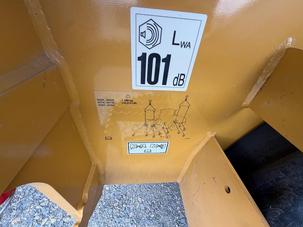 Bild 18