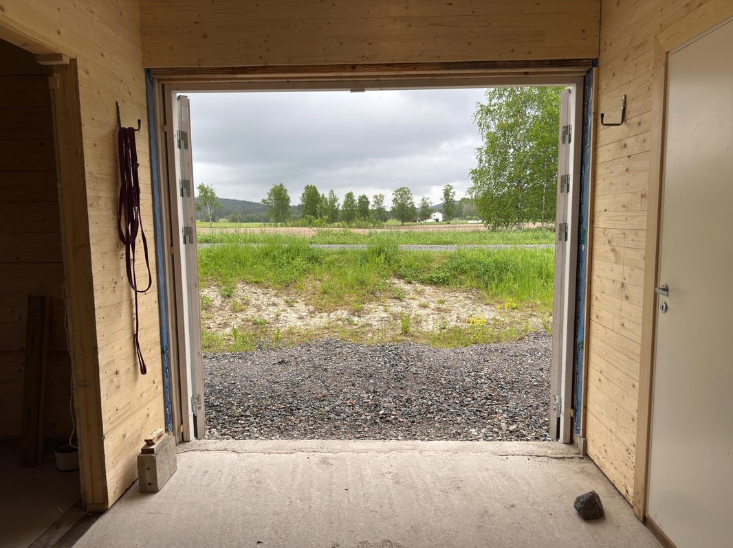 Bild 14