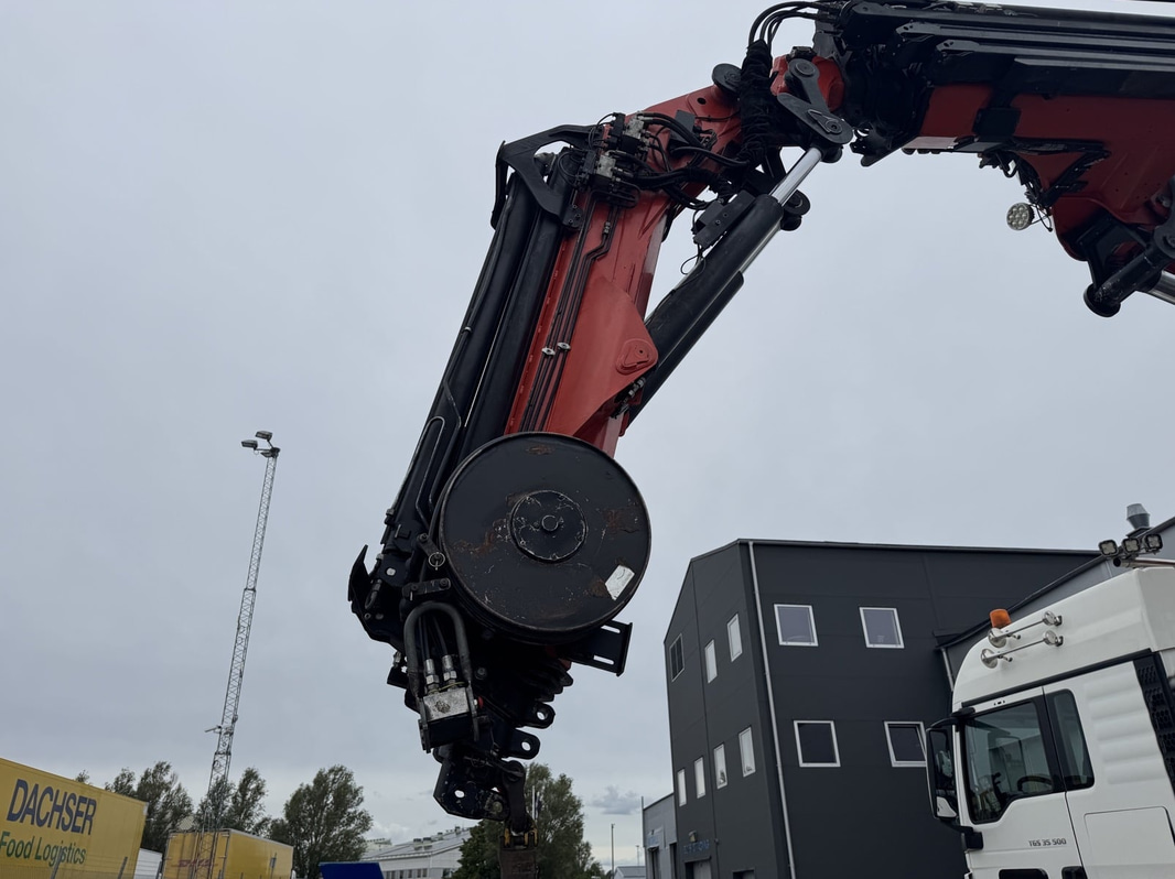 Bild 51