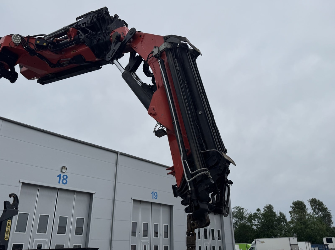Bild 52