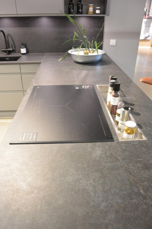 Bild 9