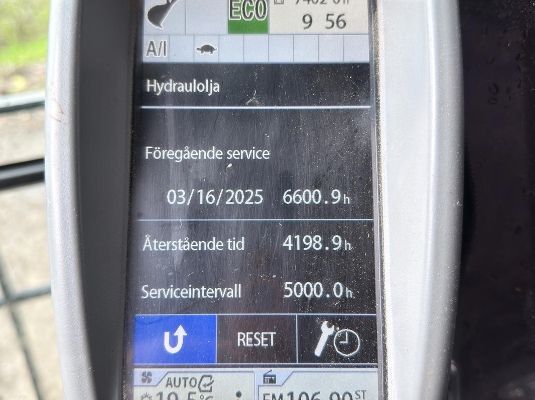 Bild 27